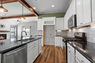 739 Mayhill Ridge Ln, League City, TX 77573 - Photo 11