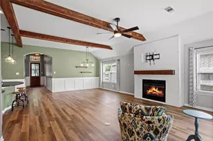 739 Mayhill Ridge Ln, League City, TX 77573 - Photo 1