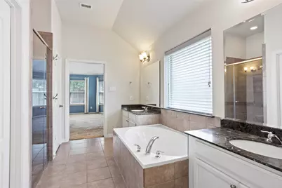 739 Mayhill Ridge Lane, League City, TX 77573 - Photo 21