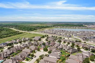 739 Mayhill Ridge Ln, League City, TX 77573 - Photo 33