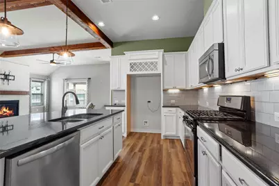 739 Mayhill Ridge Lane, League City, TX 77573 - Photo 13