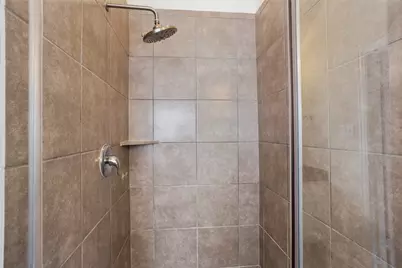 739 Mayhill Ridge Lane, League City, TX 77573 - Photo 21