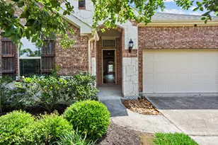 739 Mayhill Ridge Ln, League City, TX 77573 - Photo 3