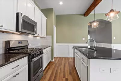 739 Mayhill Ridge Lane, League City, TX 77573 - Photo 13