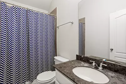 739 Mayhill Ridge Lane, League City, TX 77573 - Photo 25