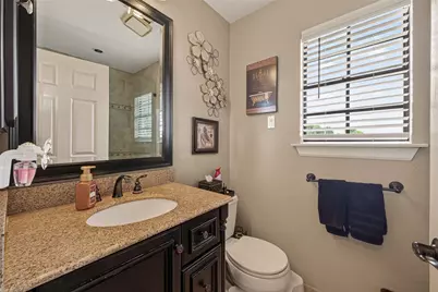 3318 Colonel Court Drive, Richmond, TX 77406 - Photo 35