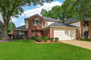 3318 Colonel Ct Dr, Richmond, TX 77406 - Photo 3