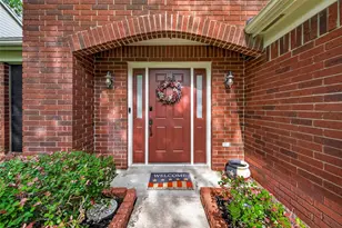 3318 Colonel Ct Dr, Richmond, TX 77406 - Photo 5