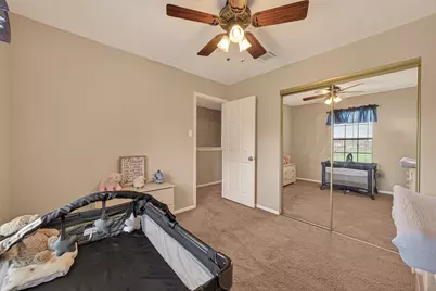 3318 Colonel Court Drive, Richmond, TX 77406 - Photo 31