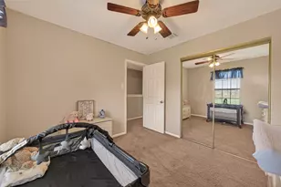 3318 Colonel Ct Dr, Richmond, TX 77406 - Photo 31