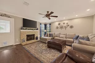 3318 Colonel Ct Dr, Richmond, TX 77406 - Photo 17