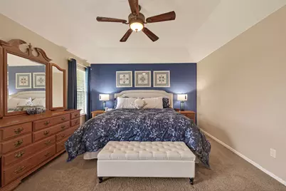 3318 Colonel Court Drive, Richmond, TX 77406 - Photo 21