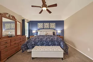 3318 Colonel Ct Dr, Richmond, TX 77406 - Photo 21
