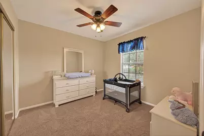 3318 Colonel Court Drive, Richmond, TX 77406 - Photo 29