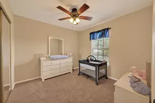 3318 Colonel Ct Dr, Richmond, TX 77406 - Photo 29
