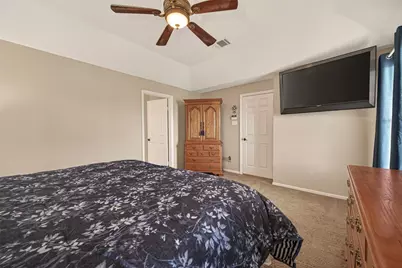 3318 Colonel Court Drive, Richmond, TX 77406 - Photo 23