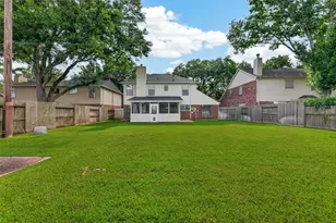 3318 Colonel Ct Dr, Richmond, TX 77406 - Photo 37