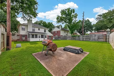3318 Colonel Court Drive, Richmond, TX 77406 - Photo 39