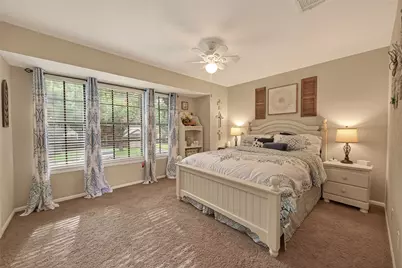 3318 Colonel Court Drive, Richmond, TX 77406 - Photo 33