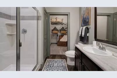 2539 Spring Cypress Road #7112, Spring, TX 77388 - Photo 5