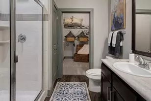 2539 Spring Cypress Rd, Spring, TX 77388 - Photo 5