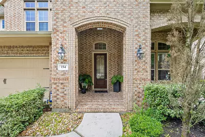 154 Reese Run Street, Montgomery, TX 77316 - Photo 3