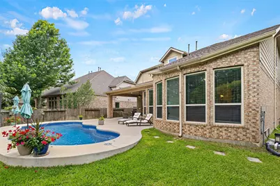 154 Reese Run Street, Montgomery, TX 77316 - Photo 33