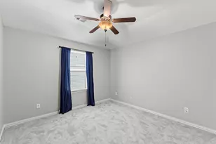 154 Reese Run St, Montgomery, TX 77316 - Photo 31