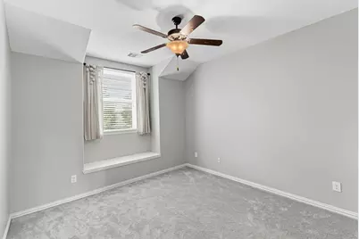 154 Reese Run Street, Montgomery, TX 77316 - Photo 27