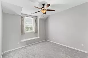154 Reese Run St, Montgomery, TX 77316 - Photo 27