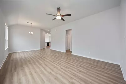 14749 S Ascot Bend Circle, Conroe, TX 77306 - Photo 7