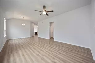 14749 S Ascot Bend Circle, Conroe, TX 77306 - Photo 7