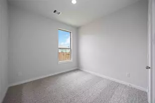 14749 S Ascot Bend Circle, Conroe, TX 77306 - Photo 9