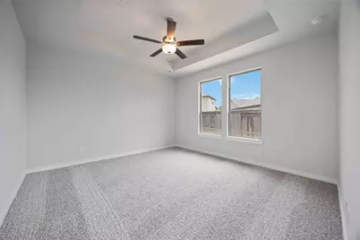 14749 S Ascot Bend Circle, Conroe, TX 77306 - Photo 19