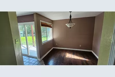 5002 Ripple Creek Drive, Baytown, TX 77521 - Photo 7