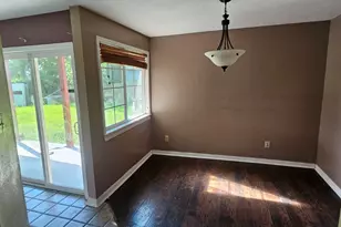 5002 Ripple Creek Dr, Baytown, TX 77521 - Photo 7