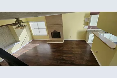5002 Ripple Creek Drive, Baytown, TX 77521 - Photo 11
