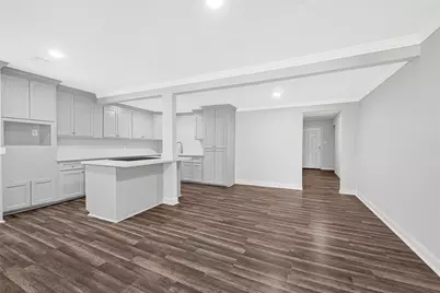 7625 Touchstone Street, Houston, TX 77028 - Photo 11