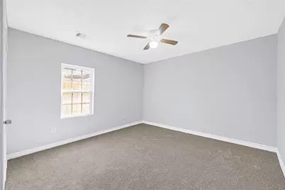 7625 Touchstone Street, Houston, TX 77028 - Photo 23