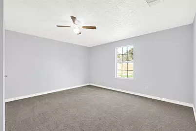 7625 Touchstone Street, Houston, TX 77028 - Photo 21