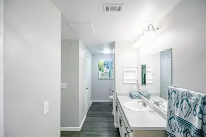 6710 Babcock Road #812, San Antonio, TX 78249 - Photo 7