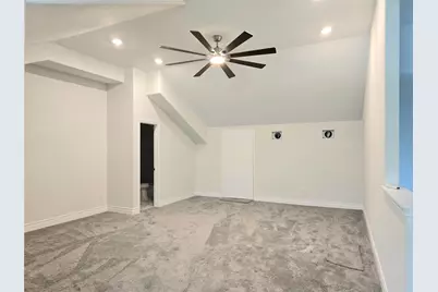 12873 Andromeda Court, Willis, TX 77318 - Photo 15