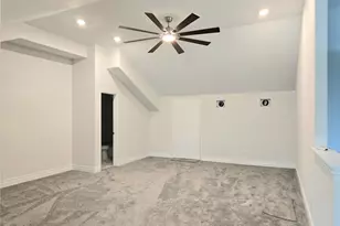 12873 Andromeda Ct, Willis, TX 77318 - Photo 15