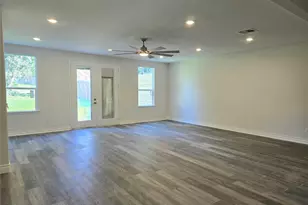12873 Andromeda Ct, Willis, TX 77318 - Photo 3