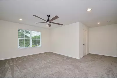 12873 Andromeda Court, Willis, TX 77318 - Photo 5