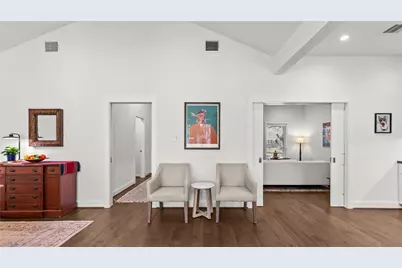 5630 Sylmar Road, Houston, TX 77081 - Photo 7