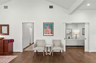 5630 Sylmar Rd, Houston, TX 77081 - Photo 7