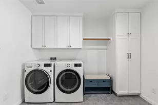 5630 Sylmar Rd, Houston, TX 77081 - Photo 15