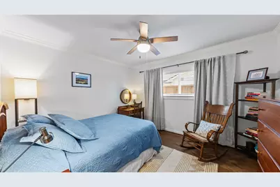 5630 Sylmar Road, Houston, TX 77081 - Photo 23
