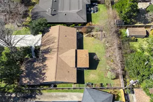 5630 Sylmar Rd, Houston, TX 77081 - Photo 37